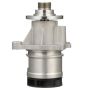 Airtex Water Pumps AW9275 Engine Water Pump
