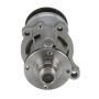 Airtex Water Pumps AW9275 Engine Water Pump