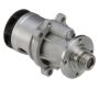 Airtex Water Pumps AW9275 Engine Water Pump