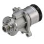 Airtex Water Pumps AW9275 Engine Water Pump