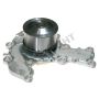 Airtex Water Pumps AW9278 Engine Water Pump