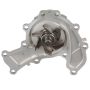 Airtex Water Pumps AW9278 Engine Water Pump