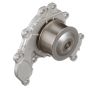 Airtex Water Pumps AW9278 Engine Water Pump