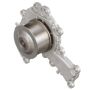 Airtex Water Pumps AW9278 Engine Water Pump