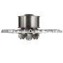 Airtex Water Pumps AW9278 Engine Water Pump