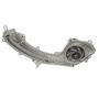 Airtex Water Pumps AW9288 Engine Water Pump