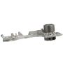 Airtex Water Pumps AW9288 Engine Water Pump