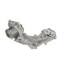 Airtex Water Pumps AW9288 Engine Water Pump