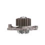 Airtex Water Pumps AW9289 Engine Water Pump