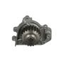 Airtex Water Pumps AW9289 Engine Water Pump