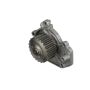 Airtex Water Pumps AW9289 Engine Water Pump