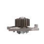 Airtex Water Pumps AW9289 Engine Water Pump