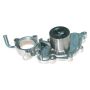 Airtex Water Pumps AW9291 Engine Water Pump