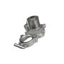 Airtex Water Pumps AW9291 Engine Water Pump