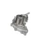 Airtex Water Pumps AW9291 Engine Water Pump