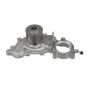 Airtex Water Pumps AW9291 Engine Water Pump