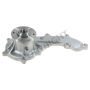Airtex Water Pumps AW9293 Engine Water Pump