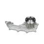 Airtex Water Pumps AW9293 Engine Water Pump