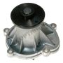 Airtex Water Pumps AW9304 Engine Water Pump