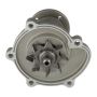 Airtex Water Pumps AW9304 Engine Water Pump