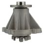 Airtex Water Pumps AW9304 Engine Water Pump