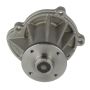 Airtex Water Pumps AW9304 Engine Water Pump