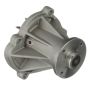 Airtex Water Pumps AW9304 Engine Water Pump