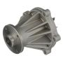 Airtex Water Pumps AW9304 Engine Water Pump