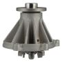 Airtex Water Pumps AW9304 Engine Water Pump