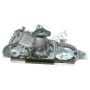 Airtex Water Pumps AW9305 Engine Water Pump