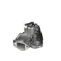 Airtex Water Pumps AW9305 Engine Water Pump
