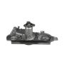 Airtex Water Pumps AW9305 Engine Water Pump