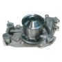 Airtex Water Pumps AW9306 Engine Water Pump