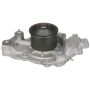 Airtex Water Pumps AW9306 Engine Water Pump