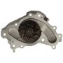 Airtex Water Pumps AW9306 Engine Water Pump