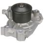 Airtex Water Pumps AW9306 Engine Water Pump