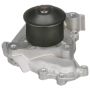 Airtex Water Pumps AW9306 Engine Water Pump