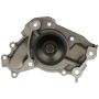 Airtex Water Pumps AW9306 Engine Water Pump