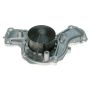 Airtex Water Pumps AW9310 Engine Water Pump