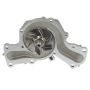 Airtex Water Pumps AW9310 Engine Water Pump