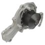 Airtex Water Pumps AW9310 Engine Water Pump