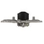 Airtex Water Pumps AW9310 Engine Water Pump