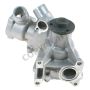 Airtex Water Pumps AW9313 Engine Water Pump