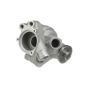Airtex Water Pumps AW9313 Engine Water Pump