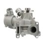 Airtex Water Pumps AW9313 Engine Water Pump