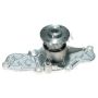 Airtex Water Pumps AW9318 Engine Water Pump