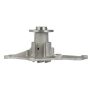 Airtex Water Pumps AW9318 Engine Water Pump