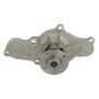 Airtex Water Pumps AW9318 Engine Water Pump