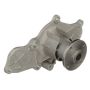 Airtex Water Pumps AW9318 Engine Water Pump