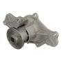Airtex Water Pumps AW9318 Engine Water Pump
